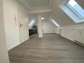 Foto - Helle 2,5 Zimmer Wohnung - 765,00 EUR Kaltmiete,