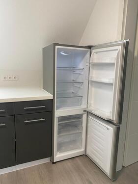 Foto - Etagenwohnung in Oberndorf am Neckar zur Miete