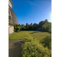 Terrassenwohnung EG Wohnung - 2 Zimmer, barrierefreie - Scharbeutz