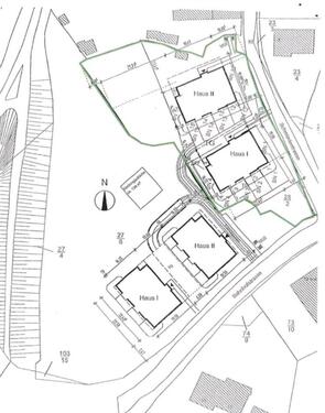 Foto - Etagenwohnung in Scharbeutz zum Kaufen