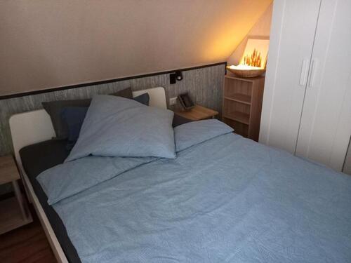 Foto - Ferienwohnung, Apartment - 350,00 EUR Kaltmiete,