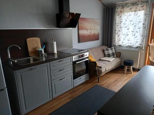 Foto - andere zur Miete in Winsen (Luhe)