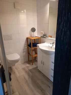 Foto - andere in Winsen (Luhe)