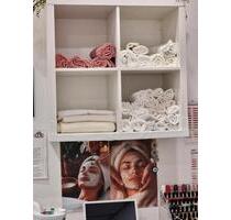 Kosmetikstudio zu vermieten – Top Lage - Berlin Reinickendorf