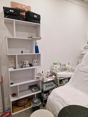 Foto - andere zur Miete in Berlin