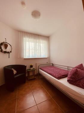 Foto - 3 Zimmer andere in Sachsenheim