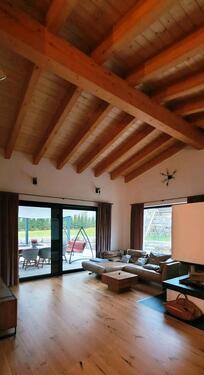 Foto - Einfamilienhaus in Giengen an der Brenz zum Kaufen