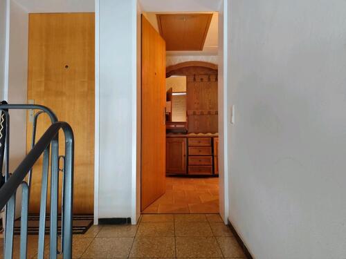 Foto - Dachgeschoss Wohnung 79m² - 275.000,00&nbsp;EUR Kaufpreis, ca.&nbsp; 79,00&nbsp;m&sup2;