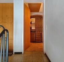 Dachgeschoss Wohnung 79m² - 275.000,00&nbsp;EUR Kaufpreis, ca.&nbsp; 79,00&nbsp;m&sup2; in Schorndorf (PLZ: 73614)