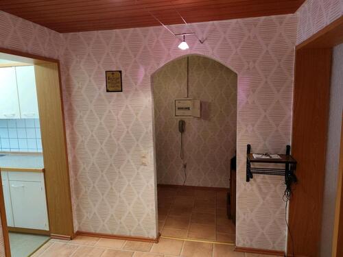 Foto - 3 Zimmer Etagenwohnung zum Kaufen in Schorndorf