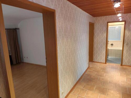 Foto - 3 Zimmer Etagenwohnung in Schorndorf