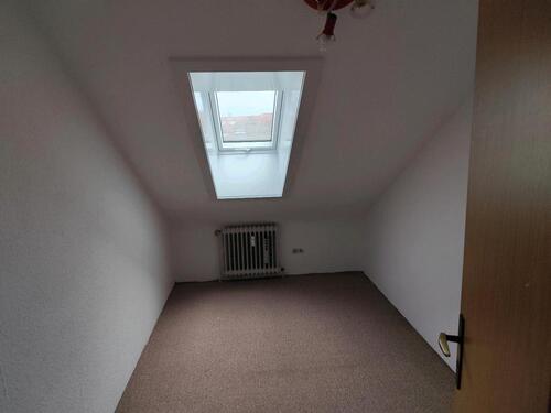 Foto - Etagenwohnung in Schorndorf zum Kaufen