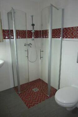 Foto - Etagenwohnung in Tapfheim zur Miete