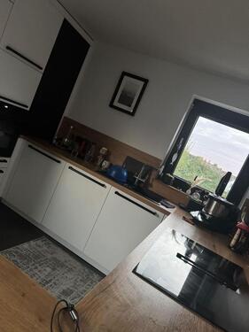 Foto - 3-Zimmer Wohnung Heidelsheim (Bruchsal)