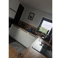 3-Zimmer Wohnung Heidelsheim (Bruchsal)