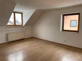 Foto - 3 Zimmer Etagenwohnung zur Miete in Schöfweg