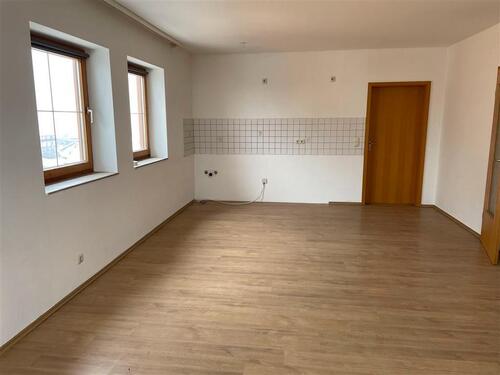 Foto - 3 Zimmer Etagenwohnung in Schöfweg