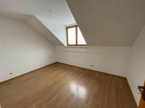 Foto - Etagenwohnung in Schöfweg zur Miete