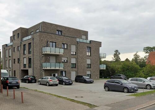 Foto - Moderne 2 Z Balkonwohnung in Sande * Provisionsfrei *