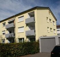 Wertsteigerungspotenzial für Kapitalanleger! MFH in super Lage - Wertheim