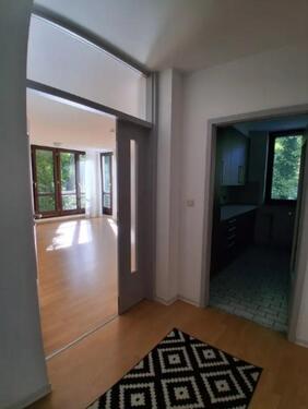 Foto - Mehrfamilienhaus, Wohnhaus in Wertheim