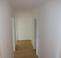 80 q2m Wohnung für 3er Studenten-WG - Erlangen Alterlangen