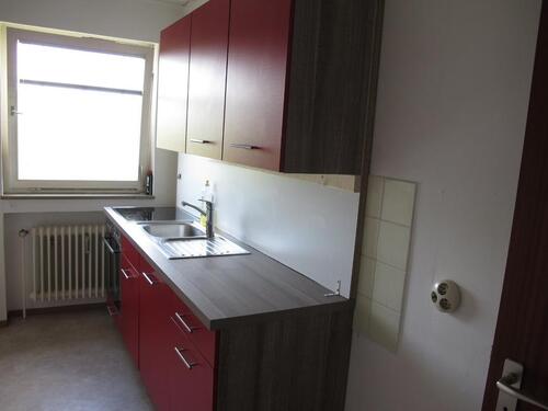 Foto - 3 Zimmer Etagenwohnung zur Miete in Erlangen