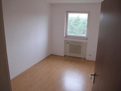 Foto - Etagenwohnung in Erlangen zur Miete