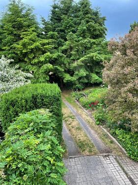 Foto - Einfamilienhaus in Hann. Münden zum Kaufen