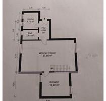 2 Zimmer Wohnung mit Gartenbenutzung und Garage in Staaken - Berlin Spandau 2 Zimmer Wohnung mit Gartenbenutzung und Garage in Staaken - Berlin Spandau