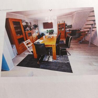 Foto - 1 Zimmer Etagenwohnung in Berlin