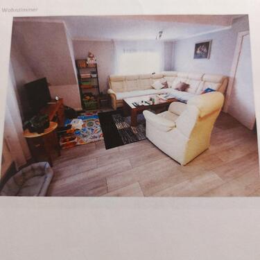 Foto - Etagenwohnung in Berlin zur Miete