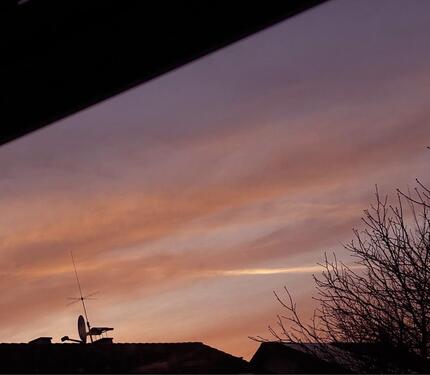 Foto - Wohnung 2-3 Zimmer Mietwohnung - 1.100,00&nbsp;EUR Kaltmiete, ca.&nbsp; 60,00&nbsp;m&sup2;