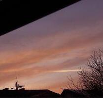 Wohnung 2-3 Zimmer Mietwohnung - 1.100,00&nbsp;EUR Kaltmiete, ca.&nbsp; 60,00&nbsp;m&sup2; in Muggensturm (PLZ: 76461)