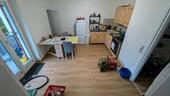 Foto - 2 Zimmer Etagenwohnung in Garmisch-Partenkirchen