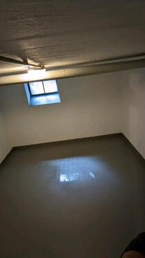 Foto - Etagenwohnung in Garmisch-Partenkirchen zur Miete