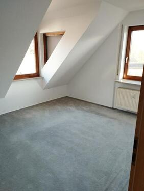 Foto - Etagenwohnung in Kirchheim unter Teck zum Kaufen