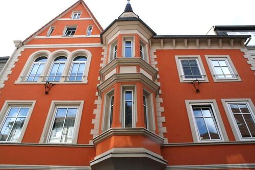 Foto - 3 Zimmer Etagenwohnung in Peine