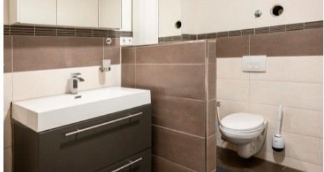 Foto - Etagenwohnung in Marbach am Neckar zum Kaufen