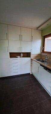 Foto - Etagenwohnung in Gundelsheim zur Miete