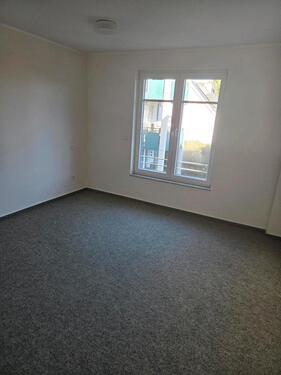 Foto - 1 Zimmer Etagenwohnung zur Miete in Rüthen