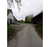 Mietwohnung in Löhne Mennighüffen