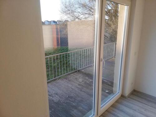 Foto - Etagenwohnung in Löhne zur Miete