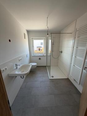 Foto - 2 Zimmer Erdgeschoßwohnung zur Miete in Sankt Oswald-Riedlhütte