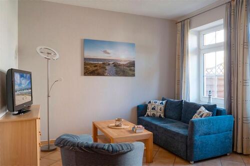 Foto - andere zur Miete in Kühlungsborn