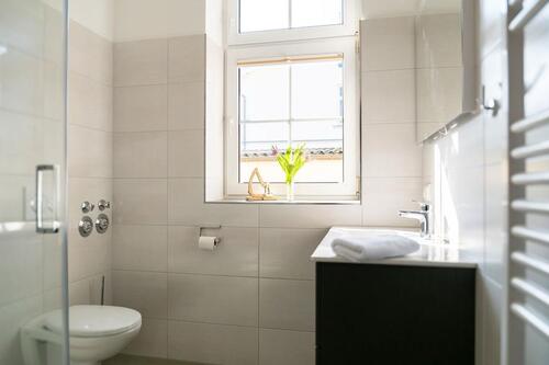 Foto - andere in Kühlungsborn zur Miete