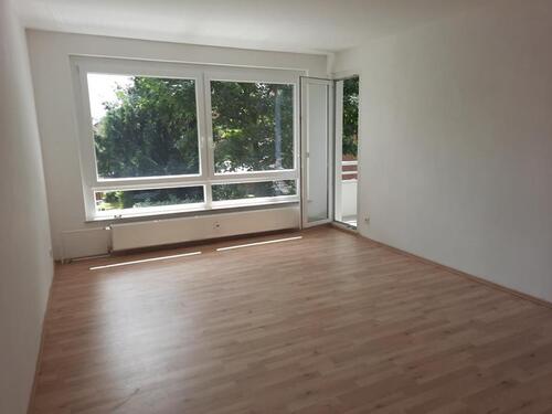 Foto - 4.5 Zimmer Etagenwohnung in Ahlen