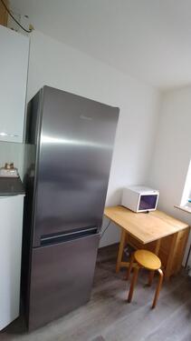 Foto - 3 Zimmer Etagenwohnung in Nürnberg