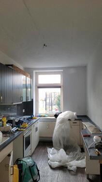 Foto - 3 Raum , Havelberg - 500,00&nbsp;EUR Kaltmiete, ca.&nbsp; 69,00&nbsp;m&sup2;