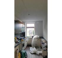 3 Raum , Havelberg - 500,00&nbsp;EUR Kaltmiete, ca.&nbsp; 69,00&nbsp;m&sup2; in Havelberg (PLZ: 39539)